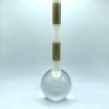 Crystal Taper Candle Holder - Image 5