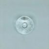 Crystal Taper Candle Holder - Image 4