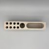 Concrete Desk Organizer - Image 4