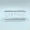 Moon Phase Glass Hologram - Image 2