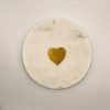Marble Heart Tray - Image 3