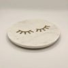 Marble Lashes Tray - Image 2