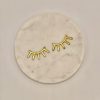 Marble Lashes Tray - Image 3