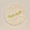 Marble Lashes Tray - Image 4