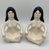 Boobies Plant Holder - Image 3