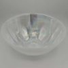 Luster Alabaster Bowl - Image 2
