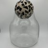 Rory Terrarium, Short - Image 2