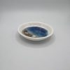 H.S. Ring Dish, Beach - Image 2
