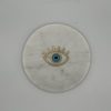 Marble Evil Eye - Image 2