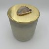 Agate Energy Candle - Image 2