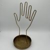 Hand Ring Holder - Image 2