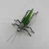 Fancy Bug - Grasshopper - Image 2