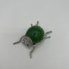 Fancy Bug - Ladybug - Image 2