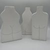 Muse Budvases, Set of 3 - Image 2