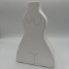Muse Budvases, Set of 3 - Image 5