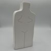 Muse Budvases, Set of 3 - Image 3
