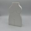 Muse Budvases, Set of 3 - Image 4