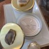 Agate Energy Candle - Image 3