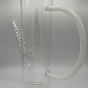 Arlo Watering Can