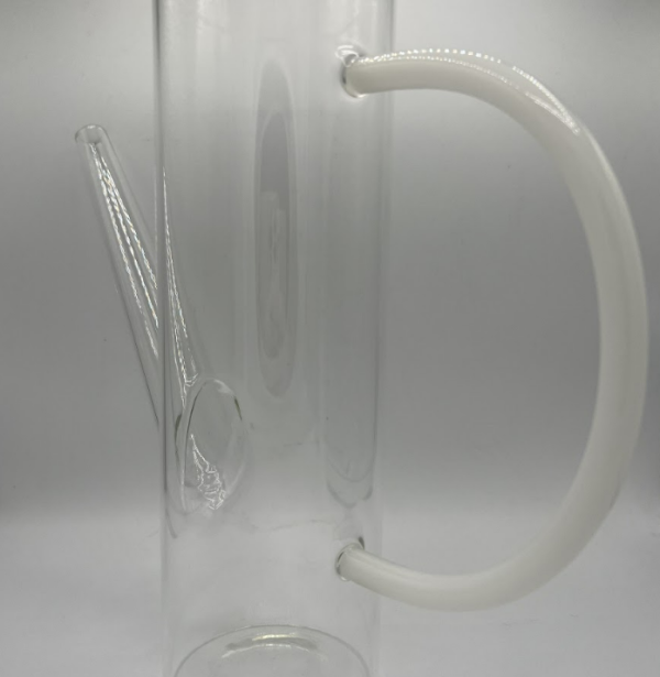 Arlo Watering Can