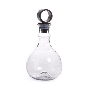 Artisan Decanter