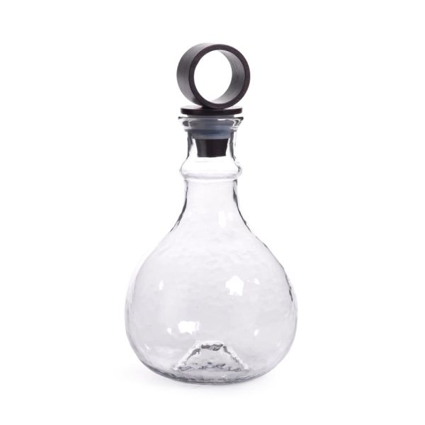 Artisan Decanter