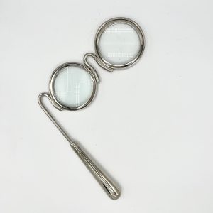 Opera Magnifying Glasses