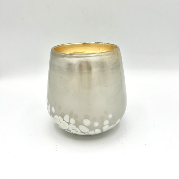 Wander Candle